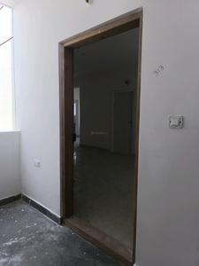 Main Entrance Image of 1120 Sq.ft 2 BHK Apartment / Flat for sale in SV Brundhavanam, Vajarahalli Bengaluru for Rs. 7400000