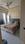 Sector-16, Vashi Bedroom 1