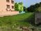 Sonargaon Sonarpur plot project kolkata Plot View 2