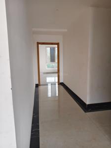 Hall Image of 1295 Sq.ft 2 BHK Apartment / Flat for sale in Mallampet Sangareddy for Rs. 6800000