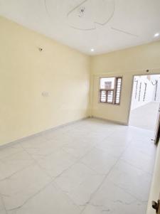 Hall Image of 800 Sq.ft 3 BHK Independent House for sale in Bishnuli Ghaziabad for Rs. 5120985