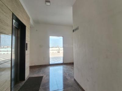 Hall Image of 1600 Sq.ft 2 BHK Builder Floor for rent in HSR Layout Bengaluru for Rs. 70000