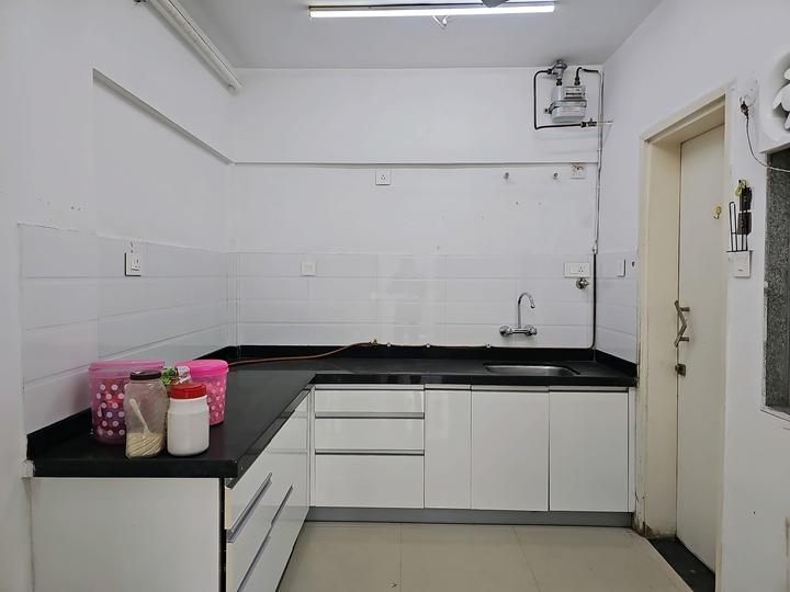 Bramhacorp F Residences Main Image 1