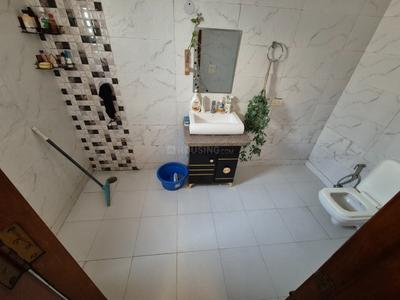 Image of 2000 Sq.ft 3 BHK Builder Floor for sale in Punjabi Bagh, New Delhi for Rs. 23500000