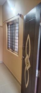 Hall Image of 1600 Sq.ft 2 BHK Builder Floor for rent in Bommasandra Bengaluru for Rs. 17000