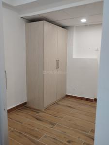 Bedroom Image of 2650 Sq.ft 3 BHK Apartment / Flat for rent in MI Retreat Centre Phase I, Arjunganj Lucknow for Rs. 50000