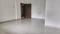 Gajanan Deep Living Room 1