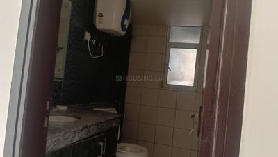 Image of 2764 Sq.ft 4 BHK Apartment / Flat for rent in The 3C Lotus Boulevard Espacia, Sector 100, Noida for Rs. 75000
