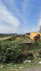 Image of 6075 Sq.ft Residential Plot / Land for sale in Selakui, Dehradun for Rs. 30375000