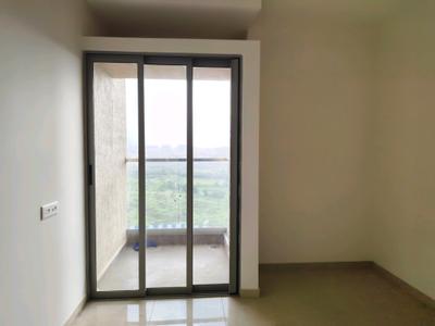 Bedroom Image of 800 Sq.ft 2 BHK Apartment / Flat for sale in VJ Yashwin Enchante, Upper Kharadi Pune for Rs. 8500000