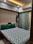 sayba  nx  kurla east Bedroom 2
