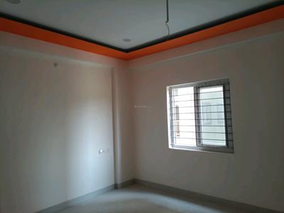 Bedroom Image of 1120 Sq.ft 2 BHK Apartment / Flat for sale in Indresham Sangareddy for Rs. 5598880