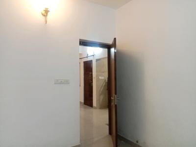 Bedroom Image of 2000 Sq.ft 3 BHK Apartment / Flat for sale in DDA Flats Vasant Kunj, Vasant Kunj New Delhi for Rs. 45000000