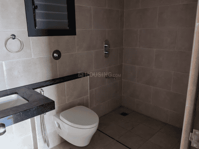Image of 1680 Sq.ft 3 BHK Apartment / Flat for sale in Purva Atmosphere, R.K. Hegde Nagar, Bengaluru for Rs. 28000000