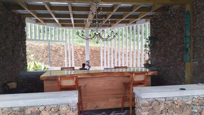 Image of 435 Sq.ft Residential Plot / Land for sale in Anaikatti, Coimbatore for Rs. 200000