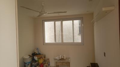 Bedroom Image of 1350 Sq.ft 4 BHK Builder Floor for sale in Pitampura New Delhi for Rs. 22500000