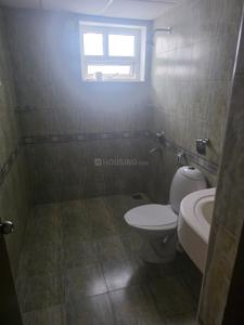 Image of 900 Sq.ft 2 BHK Apartment / Flat for rent in Prestige Palms, Whitefield, Bengaluru for Rs. 55000
