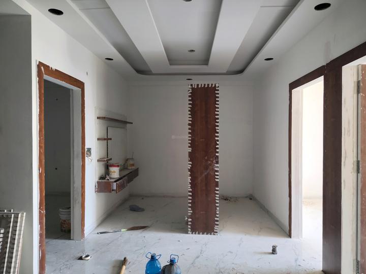 Kutumbh Height Phase 2 Main Image 1