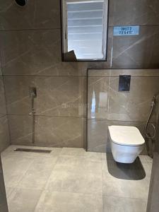 Image of 1460 Sq.ft 3 BHK Apartment / Flat for sale in Chandrarang Wisdom Park, Pimpri, Pune for Rs. 13800000