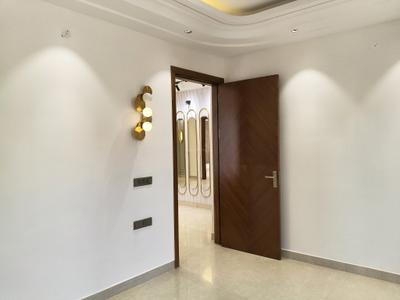 Bedroom Image of 2367 Sq.ft 3 BHK Builder Floor for sale in Sector 23 Gurgaon for Rs. 29500000