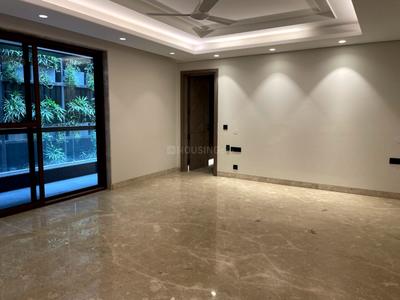 Hall Image of 7200 Sq.ft 4 BHK Builder Floor for sale in Neeti Bagh New Delhi for Rs. 340000000
