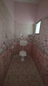 Image of 1572 Sq.ft 3 BHK Duplex for sale in Maraimalai Nagar, Chennai for Rs. 8150000
