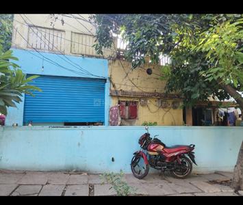 Image of 2205 Sq.ft 2.5 BHK Independent House for sale in Gem Pearl, Malakpet, Hyderabad for Rs. 27500000