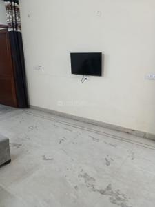 Hall Image of 1000 Sq.ft 2 BHK Independent House for rent in Lajpat Nagar New Delhi for Rs. 50000