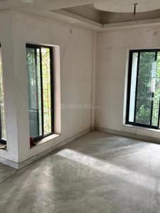 Hall Image of 1180 Sq.ft 3 BHK Apartment / Flat for sale in Bansdroni Kolkata for Rs. 6649999