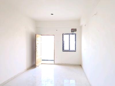 Living Room Image of 1125 Sq.ft 2 BHK Apartment / Flat for sale in GVG Fortune Elite, Chandanagar Hyderabad for Rs. 6975002