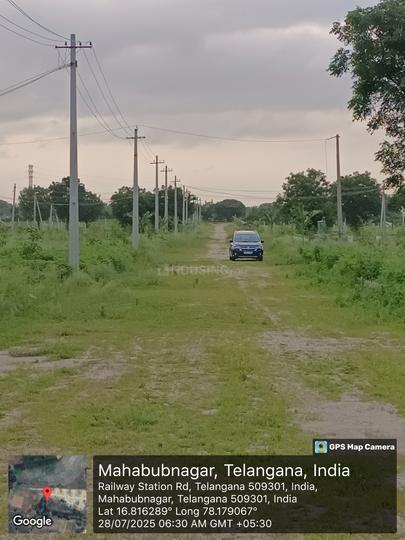 Sangareddy Main Image 1