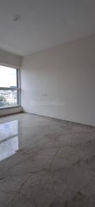 Hall Image of 1124 Sq.ft 2 BHK Apartment / Flat for sale in Majestique Marbella, Kharadi Pune for Rs. 12300000