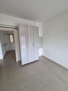 Bedroom Image of 2190 Sq.ft 4 BHK Apartment / Flat for rent in Parker Residency, Sector 61 Sonipat for Rs. 25000