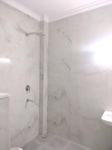 Bedroom One Image of 1125 Sq.ft 3 BHK Builder Floor for sale in RPS Palm Drive, Sector 88 Faridabad for Rs. 11000000