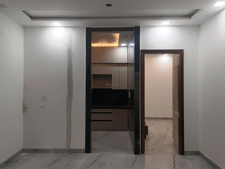 Sector 24 Rohini Main Image 1