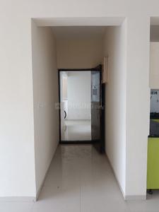 Hall Image of 1690 Sq.ft 3 BHK Apartment / Flat for sale in  CBRE RBD still water by CBRE, Harlur Bengaluru for Rs. 21100000
