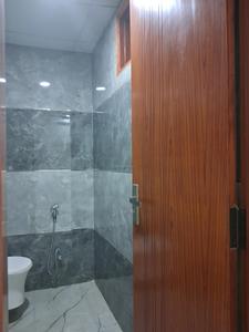 Bedroom One Image of 1400 Sq.ft 3 BHK Apartment / Flat for sale in Sector 104 Noida for Rs. 7350000