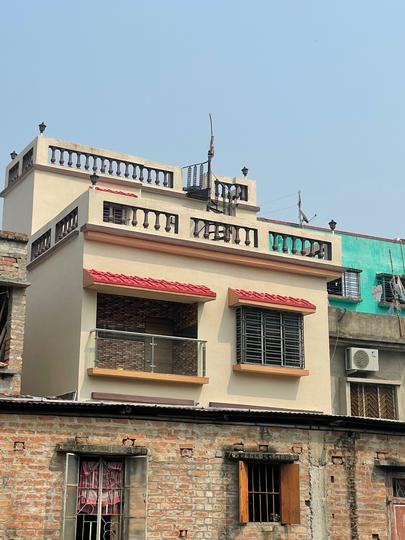 Purbasan, Thakurpukur Main Image 1