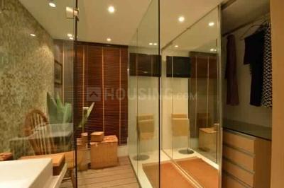 Image of 3360 Sq.ft 4 BHK Apartment / Flat for sale in Bay View, Andheri West, Mumbai for Rs. 150000000