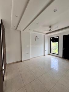 Hall Image of 3500 Sq.ft 4 BHK Independent House for rent in Creative Ultra Luxurious Floor Project 2, Sector 41 Gurgaon for Rs. 70000