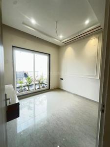 Bedroom Image of 900 Sq.ft 5 BHK Villa for sale in Sector 92 Mohali for Rs. 16900000
