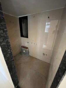 Bathroom Image of 960 Sq.ft 2 BHK Apartment / Flat for sale in Mohan Willows III, Badlapur East Badlapur for Rs. 4050000