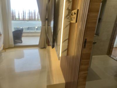 Image of 3025 Sq.ft 4 BHK Apartment / Flat for sale in Aurum Alumni Accord, Sector 25 YEIDA, Greater Noida for Rs. 33200000