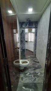 Bathroom Image of 1100 Sq.ft 3 BHK Apartment / Flat for sale in Vipul Shanti Heights, Matunga East Mumbai for Rs. 60500000