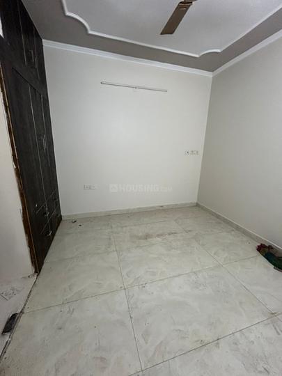 B 2 Block, Paschim Vihar Bedroom 1