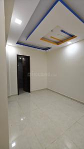 Hall Image of 1100 Sq.ft 2 BHK Apartment / Flat for rent in Jajmau Sub Metro City Kanpur for Rs. 6000