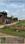 Ram Nagar Plot View 2