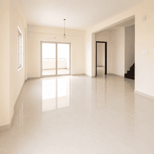 Image of 2900 Sq.ft 3 BHK Villa for sale in Morton Villas, Suraram, Hyderabad for Rs. 26100000