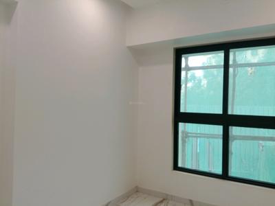 Bedroom Image of 892 Sq.ft 2 BHK Apartment / Flat for sale in Kanakia Beverly Heights, Bhayandar East Mira Bhayandar for Rs. 11600000