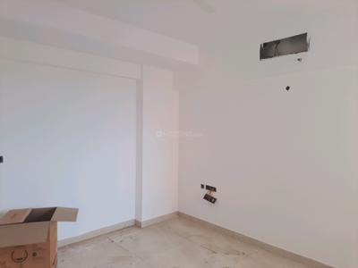 Bedroom Image of 2290 Sq.ft 3 BHK Apartment / Flat for sale in ATS Triumph, Sector 104 Gurgaon for Rs. 32000000